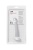 Прозрачный фаллоимитатор Jelly Dildo S - 15,5 см. Прозрачный фаллоимитатор Jelly Dildo S - 15,5 см.