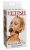 Кляп с отверстиями Breathable Ball Gag Кляп с отверстиями Breathable Ball Gag