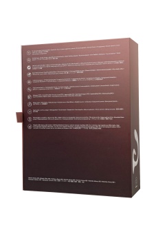 Вибратор для стимуляции зоны G и клитора Satisfyer G for Goddess 1 белый