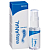Расслабляющий анальный спрей EasyAnal Relax Spray - 30 мл