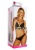 Мастурбатор Fleshlight Signature Alexis Texas Outlaw копия вагины