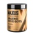 Точечные презервативы Maxus 2000 Amazing Dots 12 шт с кейсом Точечные презервативы Maxus 2000 Amazing Dots 12 шт с кейсом