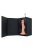 Фаллоимитатор RealStick CALIBER - 18 см. Фаллоимитатор RealStick CALIBER - 18 см.
