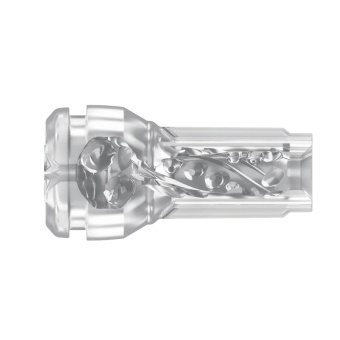 Мастурбатор Feel Pocket Stroker Crystal