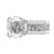 Мастурбатор Feel Pocket Stroker Crystal