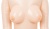 Кукла надувная с вибрацией и 2 любовными отверстиями Hot Lucy Lifesize Love Doll