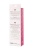 Розовый вибратор A-Toys Mist - 25,4 см. Розовый вибратор A-Toys Mist - 25,4 см.