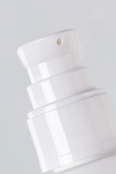 Лубрикант 3 в 1 YESforLOV Allover Delicious Massage Gel Ананас и зелёный чай - 50 мл