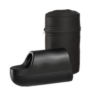 Инновационный мастурбатор Arcwave Ion 2