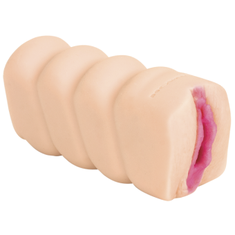 Мастурбатор вагина Ashton Moore UR3 Pocket Pussy