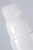 Съедобный гель с кисточкой YESforLOV Delicious Brush Лимонад - 50 мл