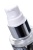 Лубрикант с гиалуроновой кислотой Active Glide Hyaluronic - 100 гр Лубрикант с гиалуроновой кислотой Active Glide Hyaluronic - 100 гр