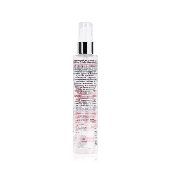 Лубрикант с пребиотиком Active Glide Prebiotic - 100 гр