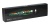 Вибромассажёр Doxy Number 3 Wand Massager Ананасы
