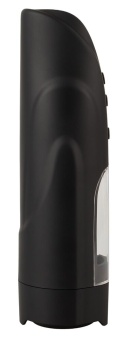 Мощный мастурбатор WYNE Masturbator 09