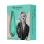 Бесконтактный клиторальный стимулятор Womanizer Classic 2 Marilyn Monroe мятный Бесконтактный клиторальный стимулятор Womanizer Classic 2 Marilyn Monroe мятный