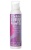 Массажная хрустящая пенка Tickle My Body Fresh Mint с ароматом мяты - 150 мл. Массажная хрустящая пенка Tickle My Body Fresh Mint с ароматом мяты - 150 мл.