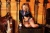 Мастурбатор Fleshlight Signature Alexis Texas Outlaw копия вагины