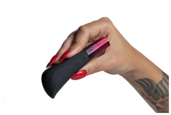 Вибропуля Hot Octopuss Amo