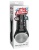 Мастурбатор в тубе со самосмазывающимся покрытием Wet Strokers Super Slide Glide Xxl Мастурбатор в тубе со самосмазывающимся покрытием Wet Strokers Super Slide Glide Xxl