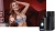 Мастурбатор Kiiroo Feel Tanya Tate копия вагины