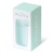 Мастурбатор мягкий Tenga Puffy Mint Green Мастурбатор мягкий Tenga Puffy Mint Green