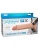 Фаллопротез Hollow Silicone Strap-On 18 см телесный Фаллопротез Hollow Silicone Strap-On 18 см телесный