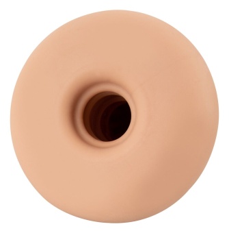 Автоматический мастурбатор WYNE Masturbator 08