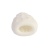 Белый мастурбатор Phantom Masturbator Pleasure Pocket Белый мастурбатор Phantom Masturbator Pleasure Pocket