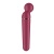 Вибромассажёр Satisfyer Planet Wand-er розовый Вибромассажёр Satisfyer Planet Wand-er розовый