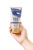 Интимный гель на водной основе Lube Tube Xtra Moisturizing с увлажняющим эффектом - 150 мл. Интимный гель на водной основе Lube Tube Xtra Moisturizing с увлажняющим эффектом - 150 мл.