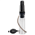 Вибропомпа-мастурбатор Vibrating Multi Pump Masturbator Вибропомпа-мастурбатор Vibrating Multi Pump Masturbator