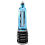 Гидропомпа Bathmate Hydromax8 синяя Гидропомпа Bathmate Hydromax8 синяя