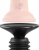 Секс-машина Pipedream Body Dock Thruster