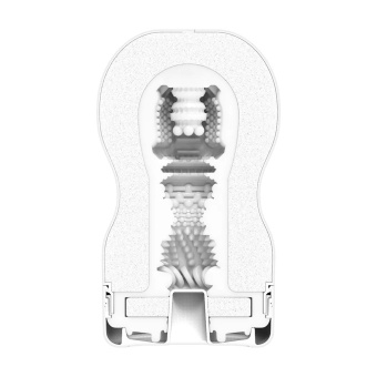 Мастурбатор Tenga SD Original Vacuum Cup уменьшенного размера