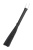 Чёрная плеть BLAZE WHIP BLACK Чёрная плеть BLAZE WHIP BLACK