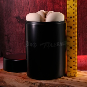 Мастурбатор Riley Reid - вагина и анус