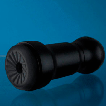 Набор мастурбатор Feel Pocket Stroker и насадка PowerBlow с эффектом всасывания