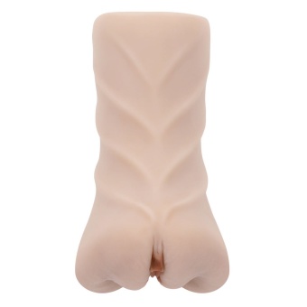 Мастурбатор Riley Reid - вагина и анус