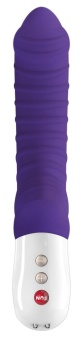 Вибратор Fun Factory Tiger G5 фиолетовый