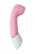 Набор Satisfyer Marvelous Four с 4 насадками для разной стимуляции
