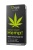 Возбуждающий интимный гель для пар Orgie Hemp Intense Orgasm - 15 мл.