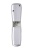 Реалистичный вибратор RealStick Elite Vibro с пультом управления