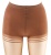 Тонкие нейлоновые колготки Nylons