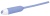 Вибратор для уретры Dilator Vibe - 19 см Вибратор для уретры Dilator Vibe - 19 см