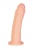 Вибратор реалистик на присоске Toyfa Realstick Elite - 20 см
